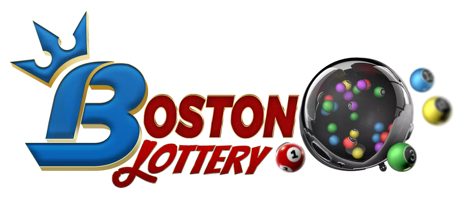 bostonlottery